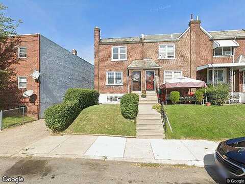 Woolston, PHILADELPHIA, PA 19150