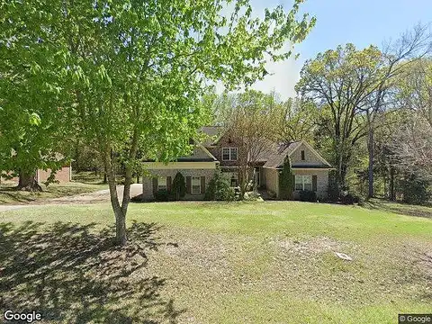 Elizabeth, OLIVE BRANCH, MS 38654