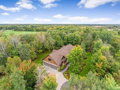188Th, ANOKA, MN 55303