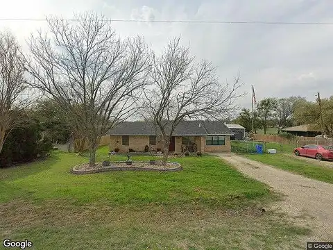 Knob Creek, TEMPLE, TX 76501