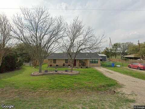 Knob Creek, TEMPLE, TX 76501