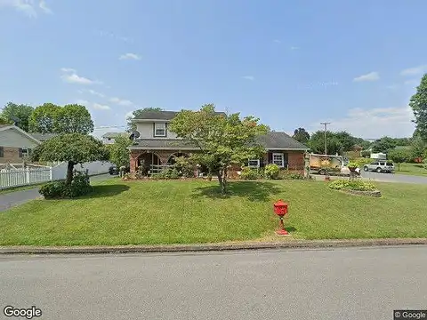 Butternut, EASTON, PA 18045