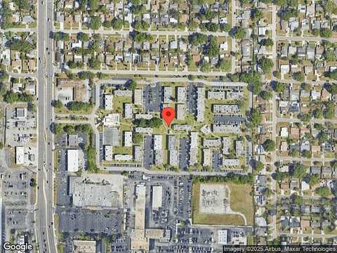 Starkey, SEMINOLE, FL 33777