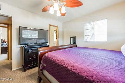 Thomas, SCOTTSDALE, AZ 85251