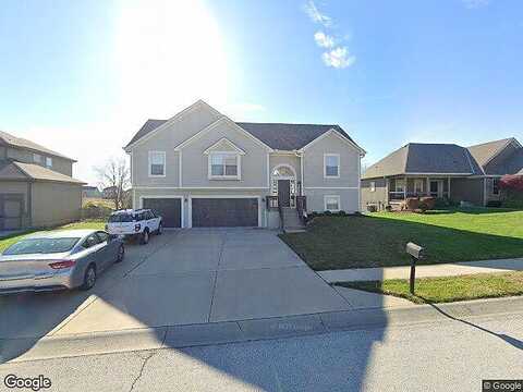 108Th, KANSAS CITY, MO 64157