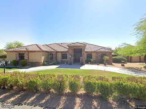 32Nd, LAVEEN, AZ 85339