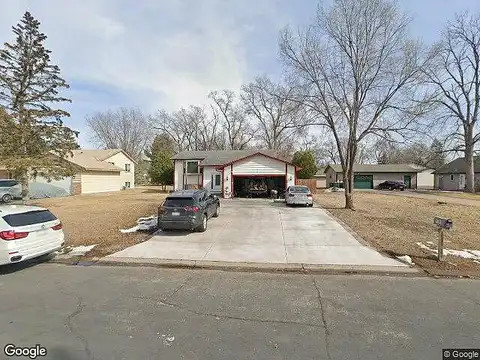 Girard, MINNEAPOLIS, MN 55444