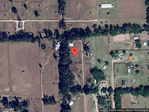 140Th, CITRA, FL 32113