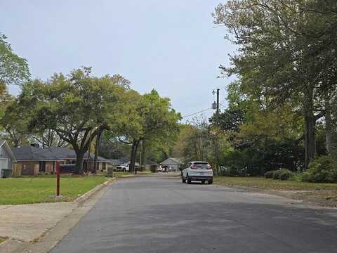 Beechwood, PENSACOLA, FL 32514