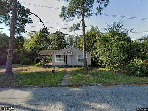 Villa Esta, MACON, GA 31206