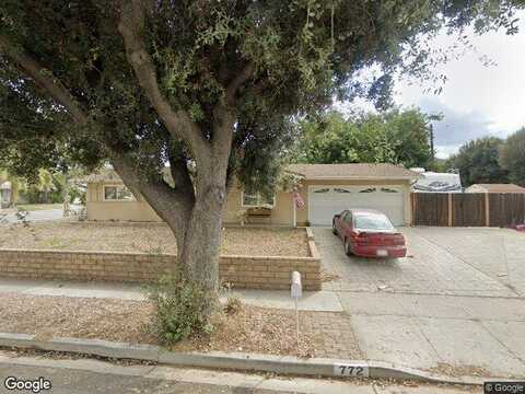 Watson, SIMI VALLEY, CA 93065