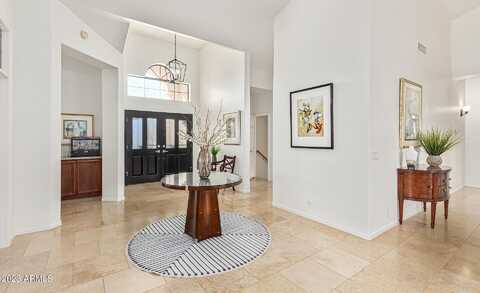 Hartford, SCOTTSDALE, AZ 85255