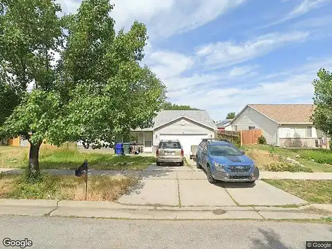 950, OGDEN, UT 84404
