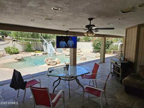 Acoma, PEORIA, AZ 85381