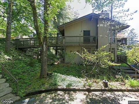 W Barnes Rd C, Portland, OR 97225