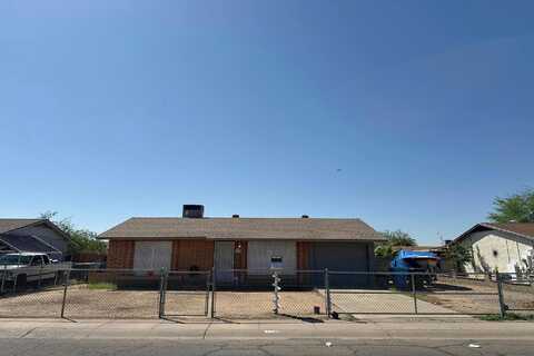 Cheery Lynn, PHOENIX, AZ 85033