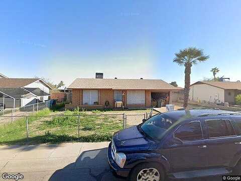Cheery Lynn, PHOENIX, AZ 85033