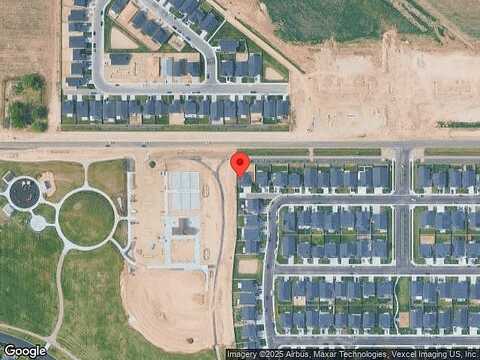 Savanna River, NAMPA, ID 83687