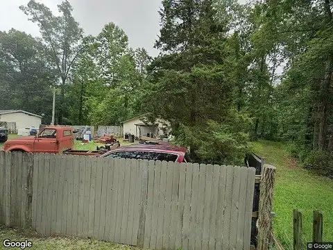 Base, NORTH VERNON, IN 47265