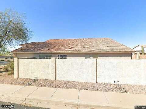 Peralta, MESA, AZ 85212