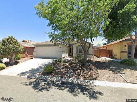 Winding, PRESCOTT VALLEY, AZ 86315