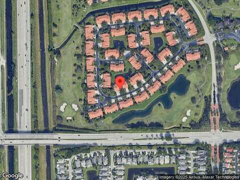La Mirada, BOCA RATON, FL 33433
