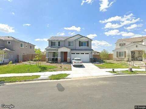 Pinehurst, PERRIS, CA 92571