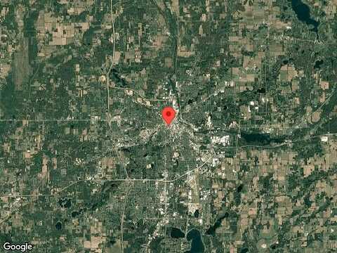 D, KALAMAZOO, MI 49009