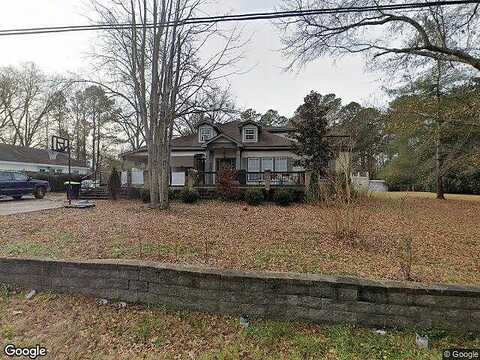 Sewell, BREMEN, GA 30110