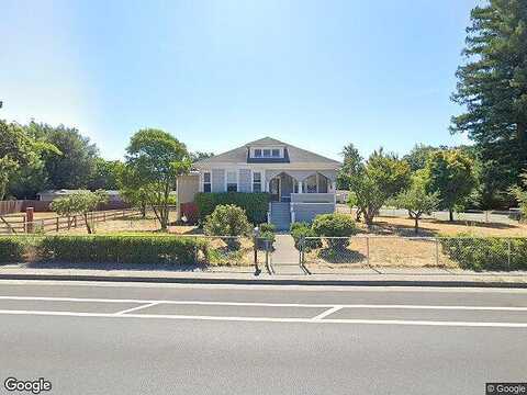 Sierra, COTATI, CA 94931