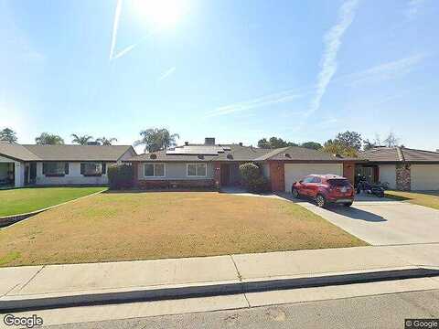 Carol Sue, BAKERSFIELD, CA 93308