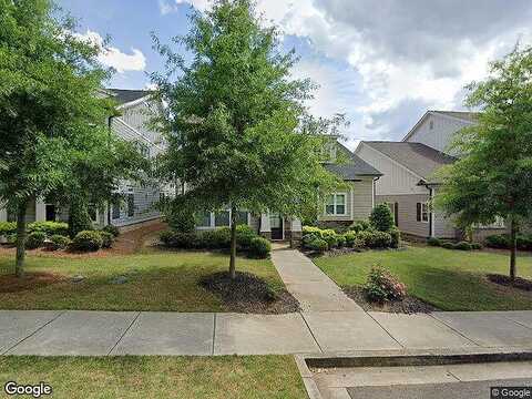 Henry, MARIETTA, GA 30064