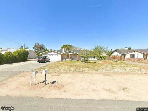 Lyons, HESPERIA, CA 92345