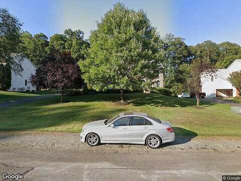 Meadowgate, MANASSAS, VA 20112