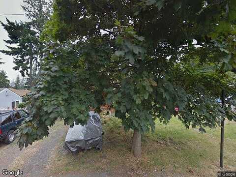 202Nd, EDMONDS, WA 98026