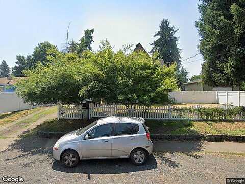 Harrison, WOODBURN, OR 97071