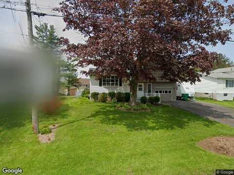 Glenwood, LIVERPOOL, NY 13090