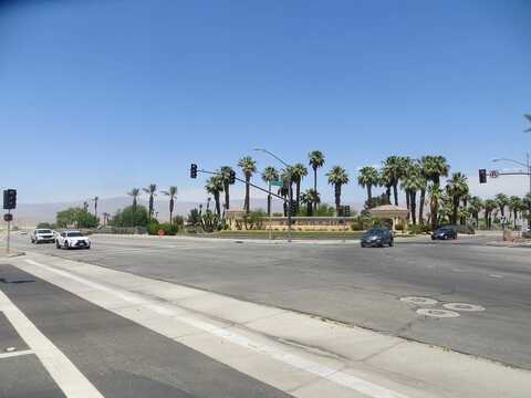 Rainswept, PALM DESERT, CA 92211