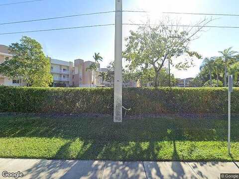 Trent Drive #310, TAMARAC, FL 33321