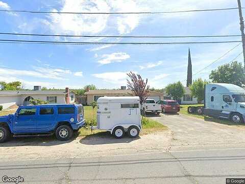 Walnut, WINTON, CA 95388
