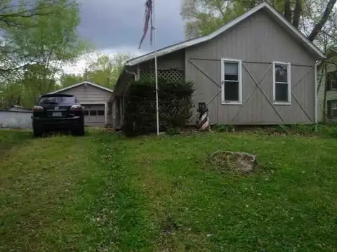 Lake, MINERAL CITY, OH 44656