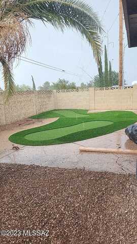 Victoria, TUCSON, AZ 85730
