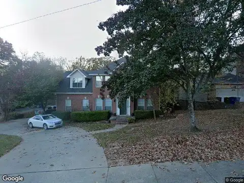 Hills, NORTH LITTLE ROCK, AR 72116