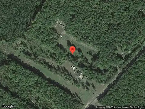 Zachary Taylor, MINERAL, VA 23117