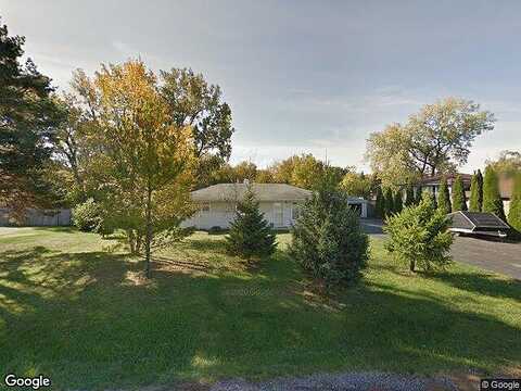 101St, PALOS HILLS, IL 60465