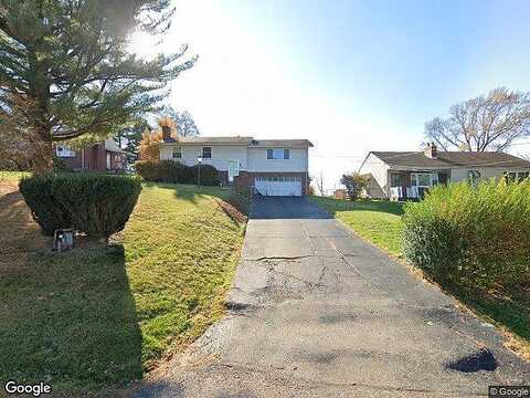Beechland, HOMESTEAD, PA 15120