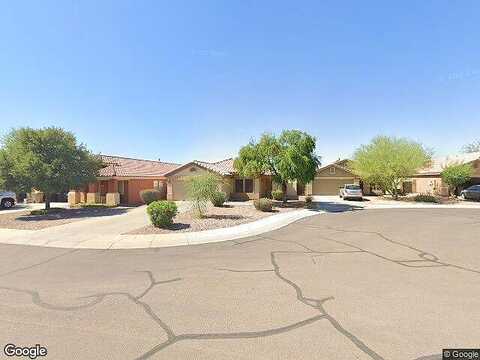 Caron, PEORIA, AZ 85345