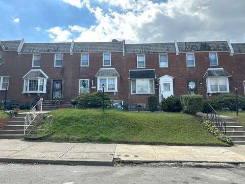 Temple, PHILADELPHIA, PA 19150