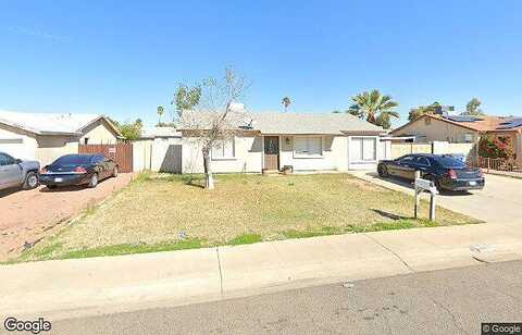 Highland, PHOENIX, AZ 85033