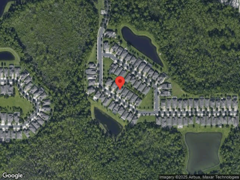 Jailene, WINDERMERE, FL 34786